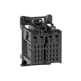 1600280001 molex