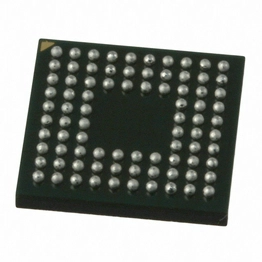 DIODES PI2EQX4402DNBEX image