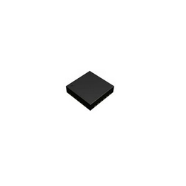 BD63717MUV-E2 ROHM