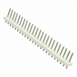 2-640383-4 TE Connectivity