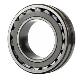 SKF 21310 E image