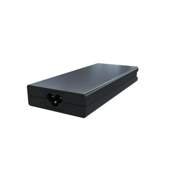 ADP-45HGBN DELTA Electronics