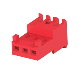 TE Connectivity 3-644702-3 image
