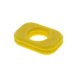 2103154-1 TE Connectivity