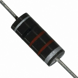9250A-223-RC BOURNS