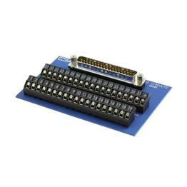1546695-1 TE Connectivity