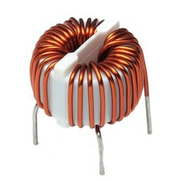 KEMET SC-10-D050 image