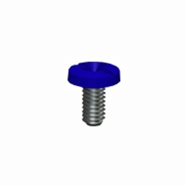 Keystone Electronics 9191-5 image