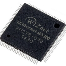 HOF05583 WIZnet