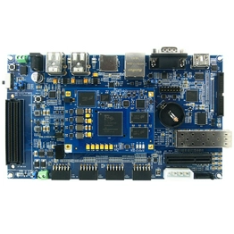 MYD-C7Z015-4E1D-766-I MYiR