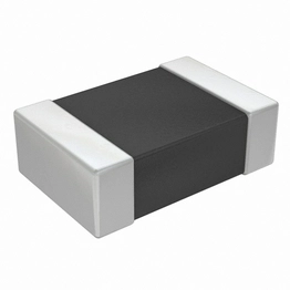 CWR06MC105KB/PR Vishay Intertechnology