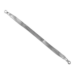 1/2-01-012 Falconer Electronics