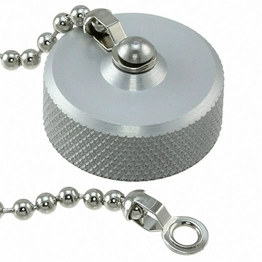 molex 1302011111 image