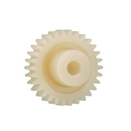P360GM-ST-150-032-00-100-R igus
