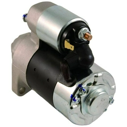 LH300YEAR2001VARIOUSYANMARCOMPACTORSTARTER International Lighting
