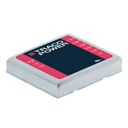 TEN 40-2410 TRACO Power