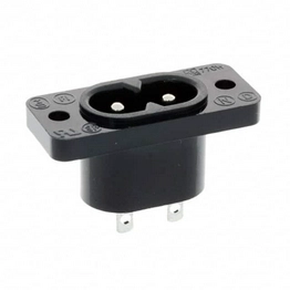 770W-X2/03 Qualtek Electronics