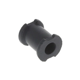 10-036565-122 Amphenol
