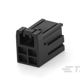 TE Connectivity 2-2366515-4 image