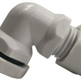 RND 465-00871 RND Connect