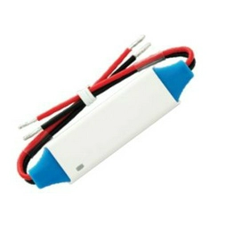 BLE-15A PowerLED
