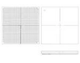 XC2V4000-5FF1152I XILINX