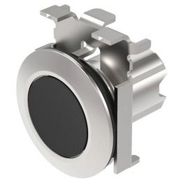 45-2134.4F10.000 eao