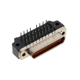 MDM-37SCBRL56-A174 ITT