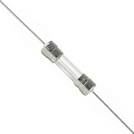 SCHURTER 0034.3128.PT image
