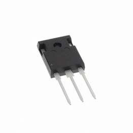 WeEn BT155W-1200TQ image