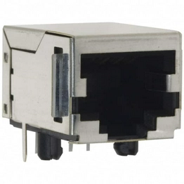 SS-6488S-A-FLS Stewart Connector
