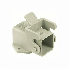09200030820 HARTING