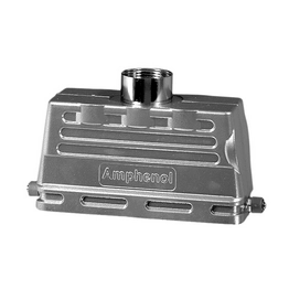 C146 10R024 656 8 Amphenol