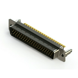 637-M62-332-BT5 EDAC