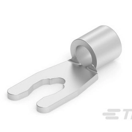 TE Connectivity 53177-1 image