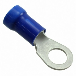 molex 0190710193 image
