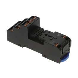 IDEC SU4S-21L image