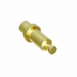 BU-P3277 Mueller Electric