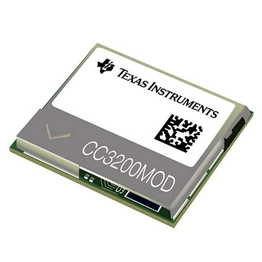 CC3235MODASM2MONR Texas Instruments