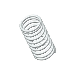 JJ-94CS Century Spring