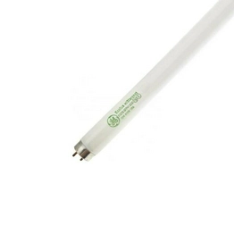 4PAK:WX-EQLC-5 International Lighting