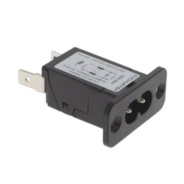 5008.0006 SCHURTER