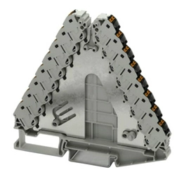 PHOENIX CONTACT 3270159 image