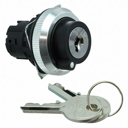 A30NZ-2MM-01BA OMRON
