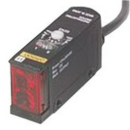 OMRON E3S-AD11 image