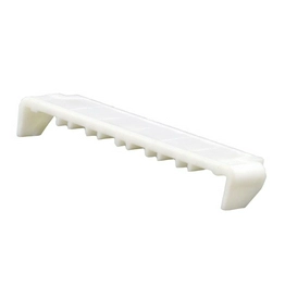 1729531201 molex