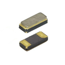 TFA322PH327KR cts