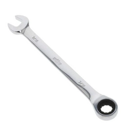 30327 Wiha Tools