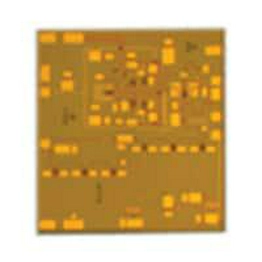 HMC598 Analog Devices