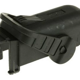 TE Connectivity 1473247-1 image